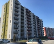Cazare Apartamente Brasov | Cazare si Rezervari la Apartament Casa Le Monde din Brasov